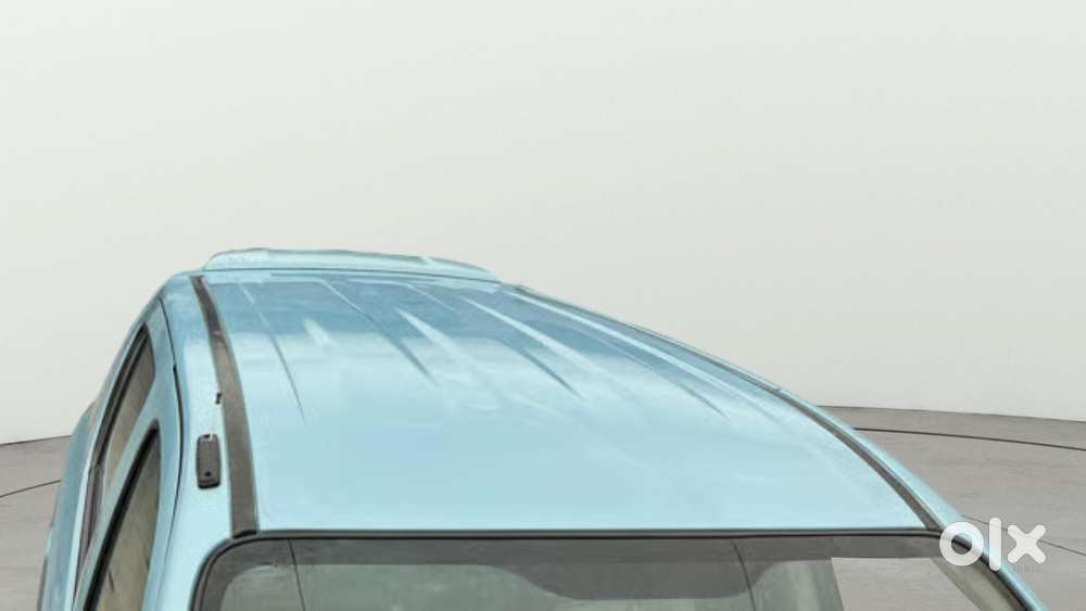 Maruti Suzuki Alto 800 2012-2016 Vxi, 2014, Petrol