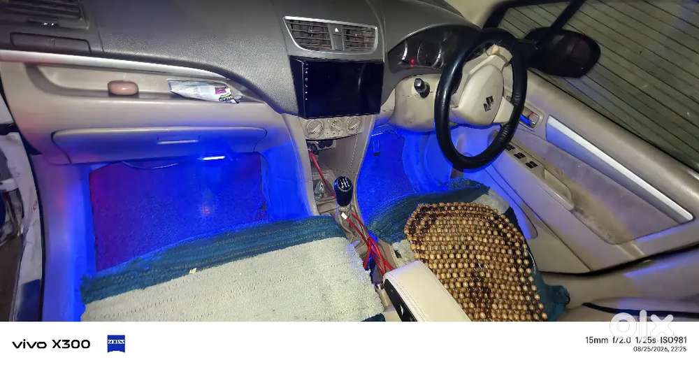 Maruti Suzuki Ertiga 2015 Zdi Full Condition