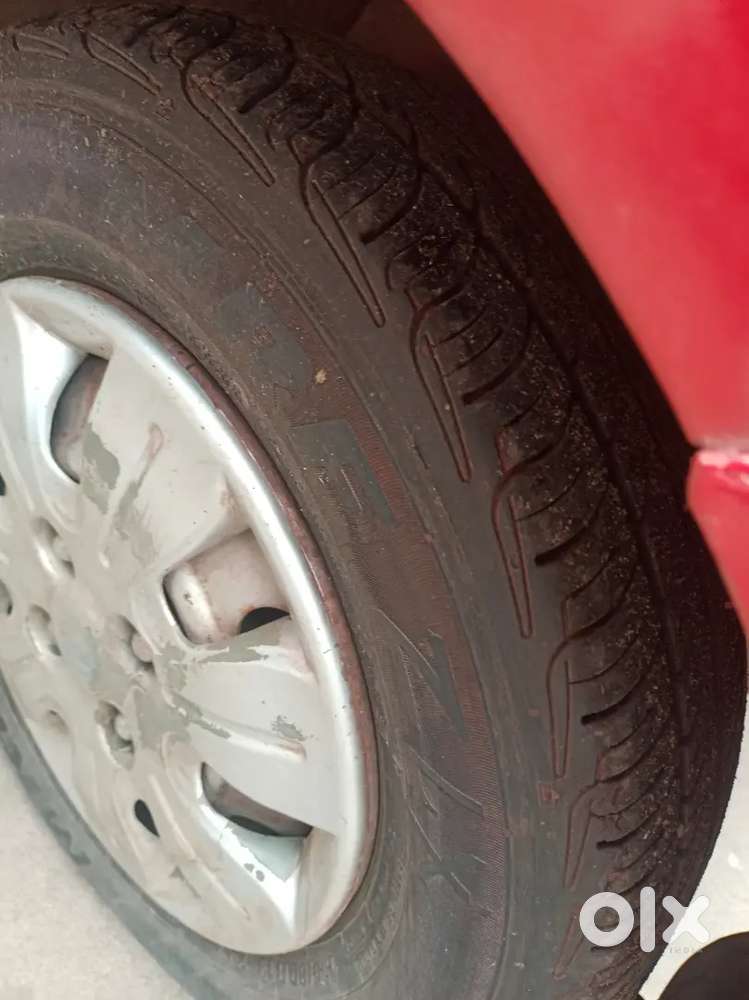 I Sell Urgently Hondai I 10 Era Car Neet Condition