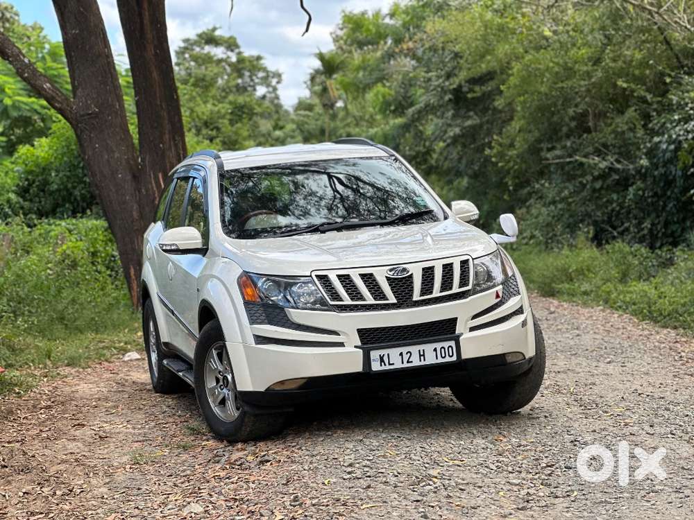 2.2litter Mhawk 140 Bhp .180000 Kilometres Driven . Good Condition