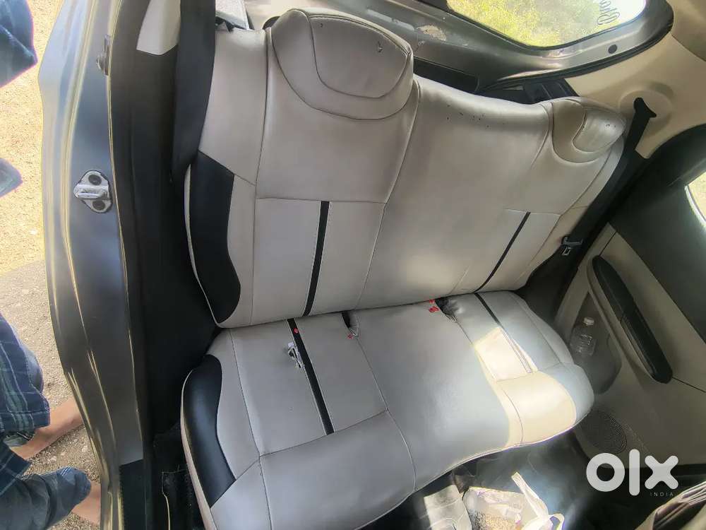 Tata Tiago 1.05 Revotorq Xt 2019