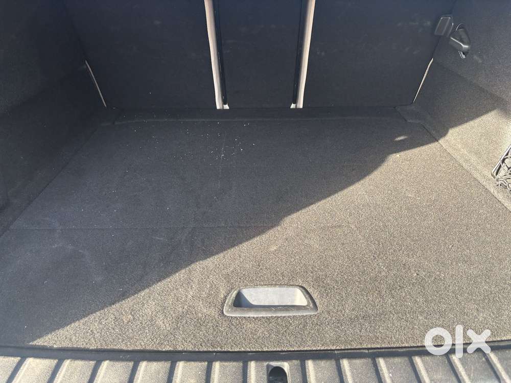 Bmw 2 Series 2.0 220d M Sport, 2023, Diesel