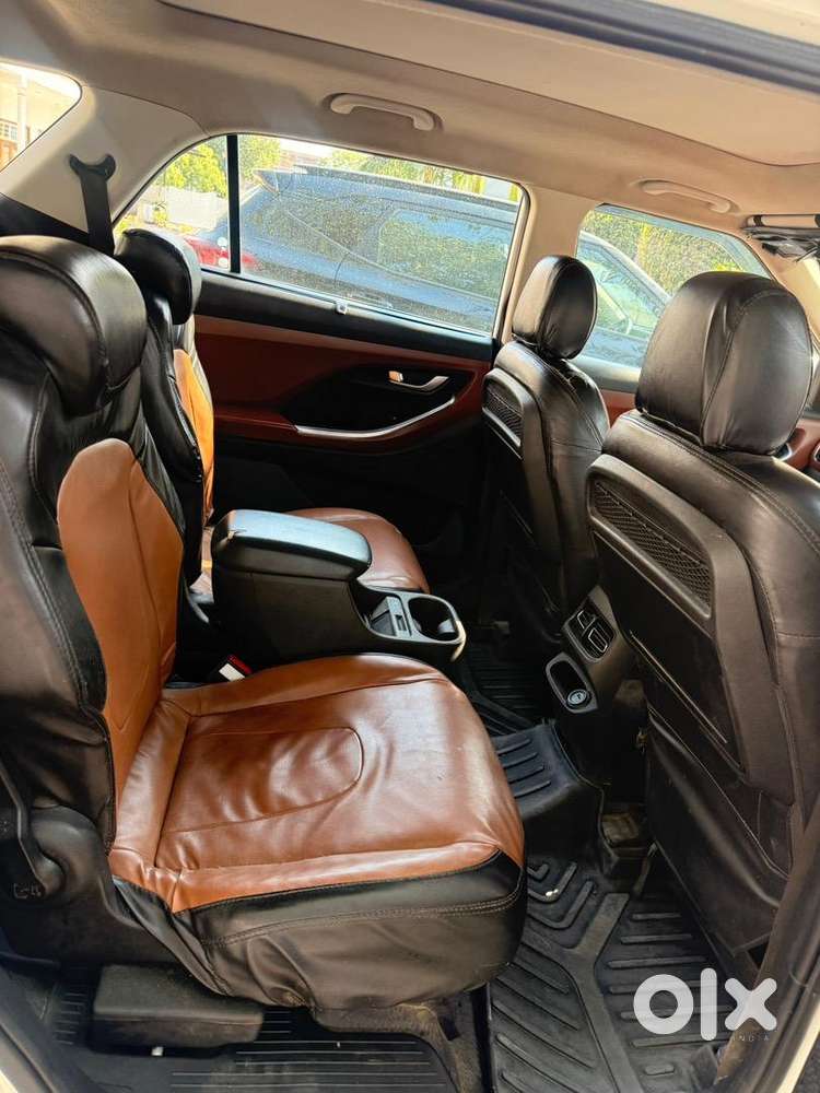Hyundai Car Manual 2022