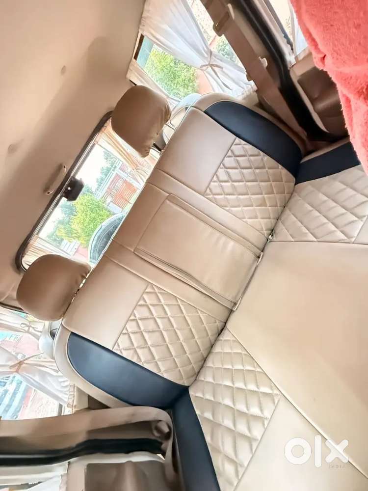 Mahindra Bolero Power 2019