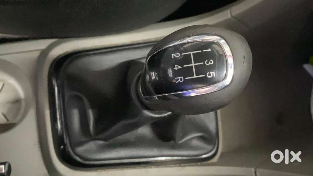 Tata Tiago 1.2 Revotron Xt, 2019, Petrol