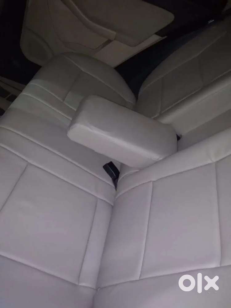 Tata Manza Diesel Manual 2011