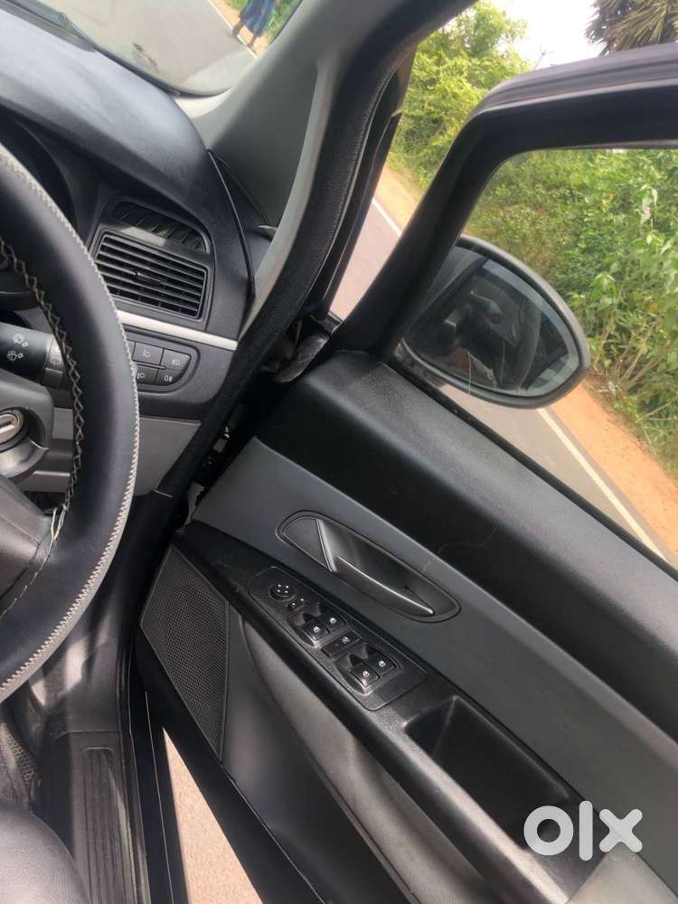 Single Owner Diesel Fiat Punto