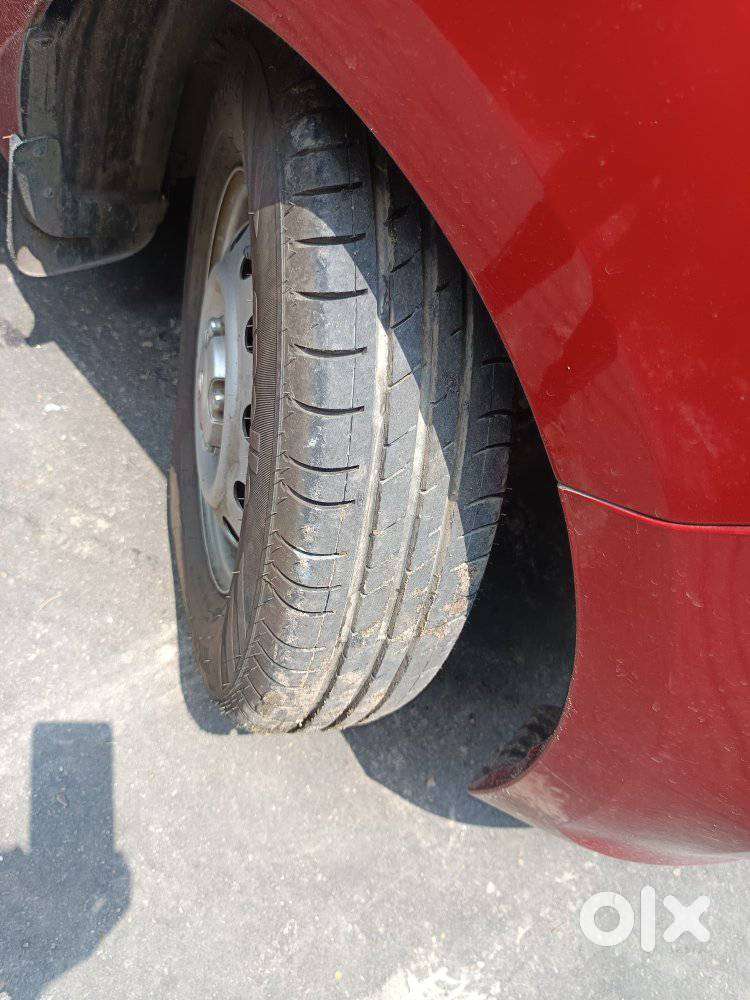 Hyundai I10 Era, 2012, Petrol