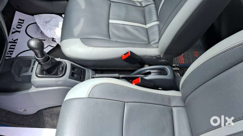 Maruti Suzuki Alto 800 Lxi, 2013, Petrol