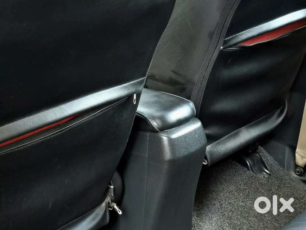 Honda Jazz Zx Cvt 2021 Top Of The Line Well Maintained