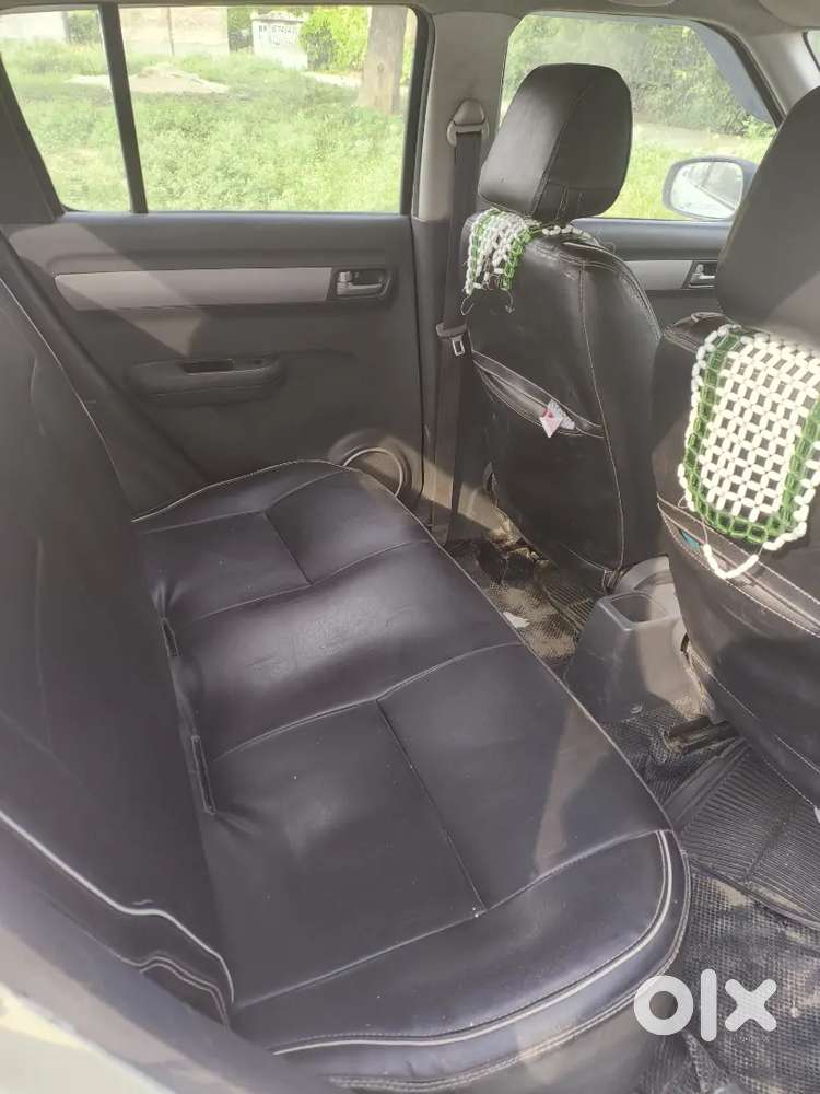 Swift Vxi 2009 2nd Hand