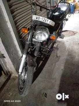 Tvs luna olx hot sale