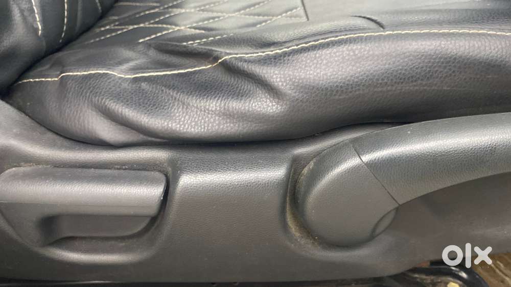 Honda Jazz 1.5 Vx I Dtec, 2015, Diesel