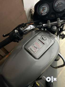 Olx splendor plus 2017 hotsell