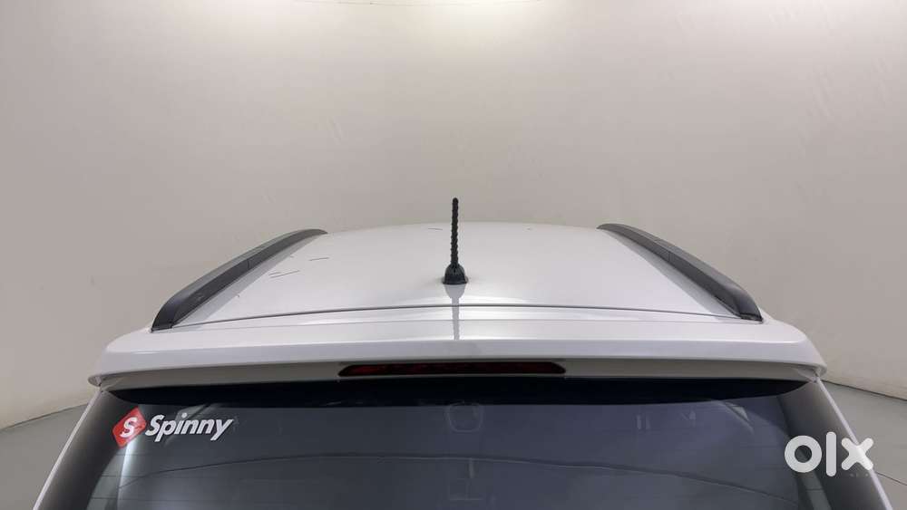 Hyundai Grand I10 1.2 Kappa Asta At Vtvt, 2013, Petrol