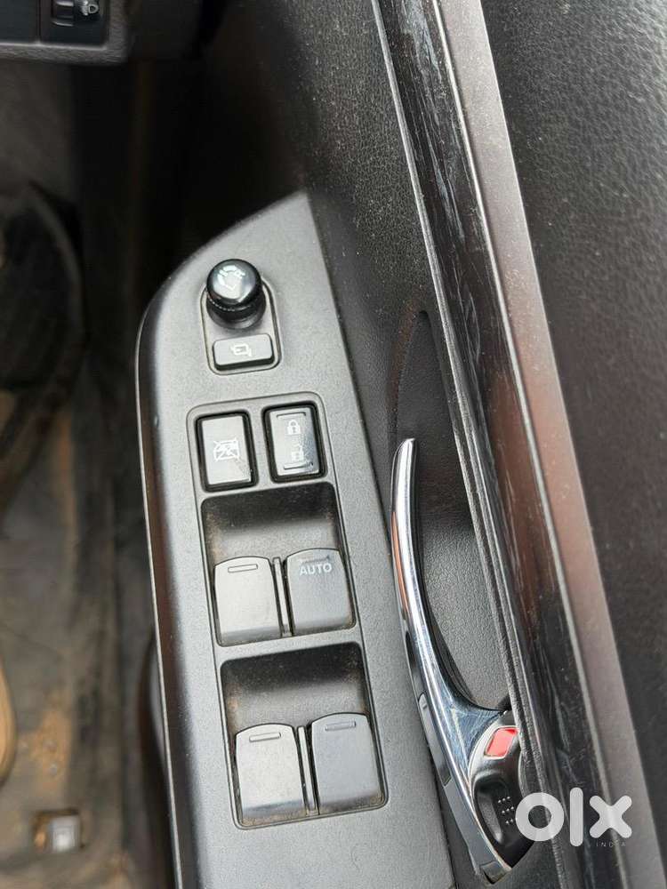 Maruti Suzuki Xl6 2020 Petrol Mt Model