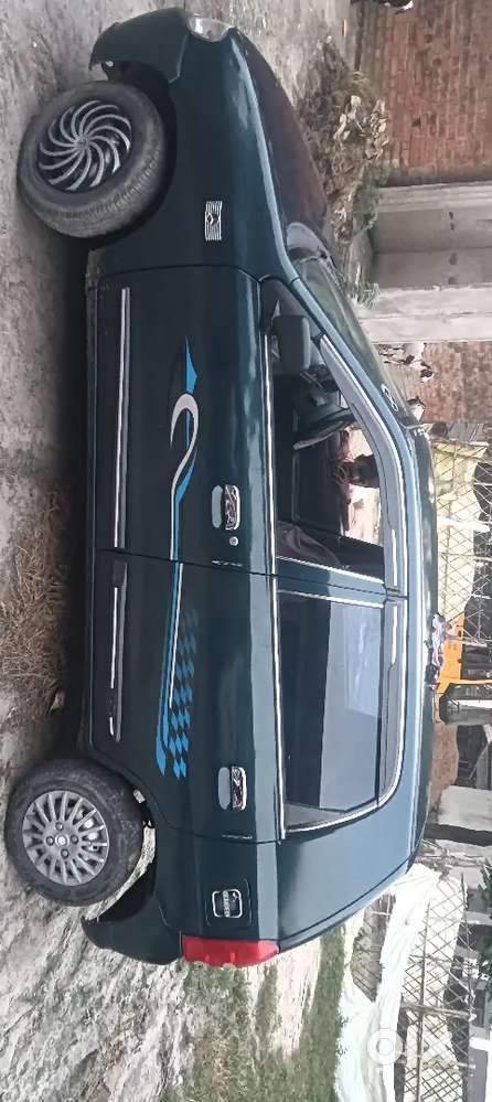 Maruti Suzuki Alto 2009