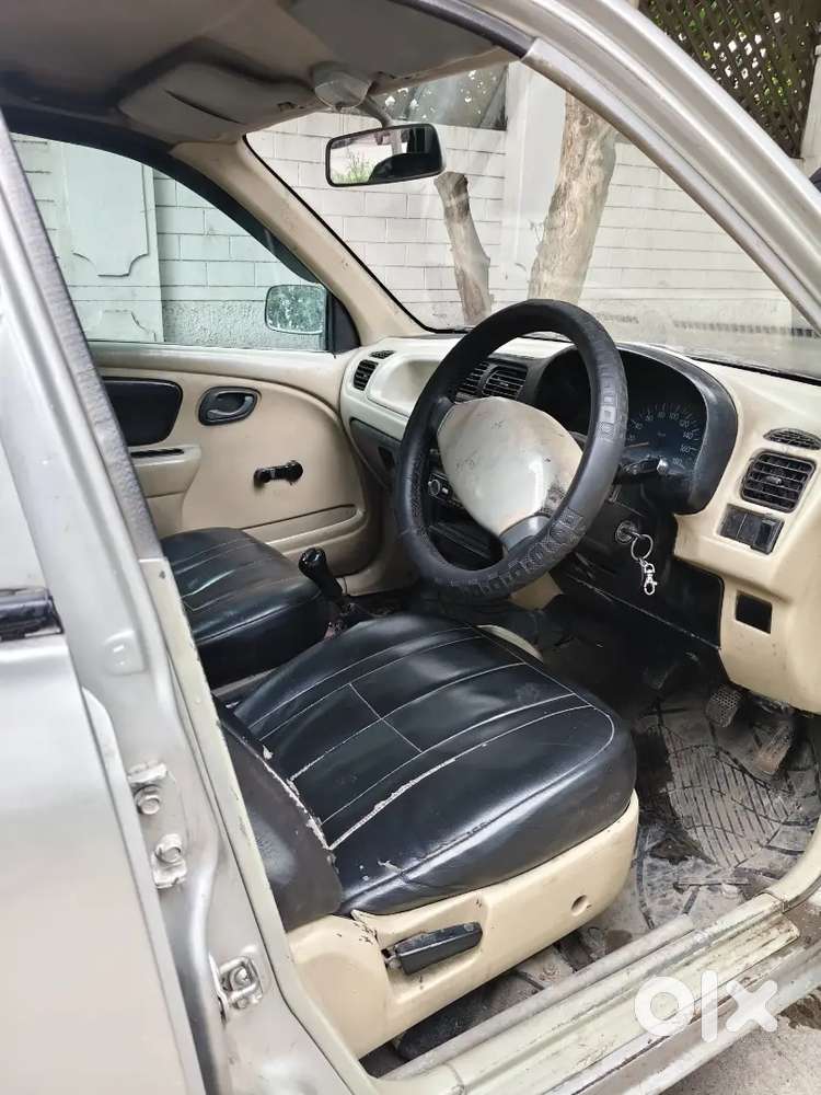 Best Condition/ Half Self Start / Sound Sistam Cumpite/on Ac