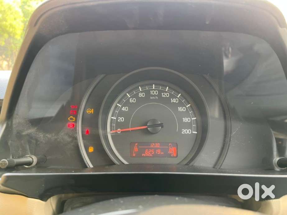 Maruti Suzuki Swift Dzire Tour S, 2023, Cng & Hybrids