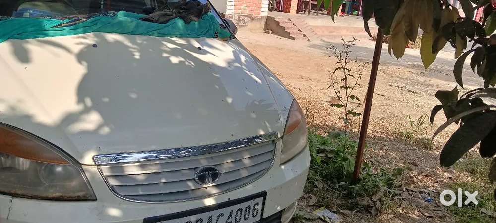 Very Nice Condition