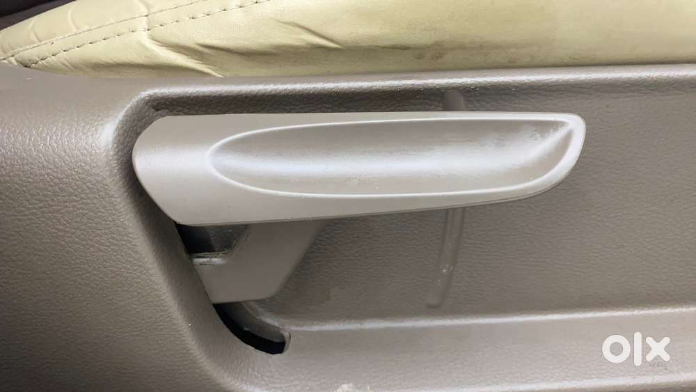 Skoda Rapid 2011-2013 1.6 Mpi At Ambition, 2013, Petrol