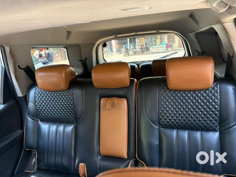 Mahindra Xuv500 2020 Diesel Good Condition