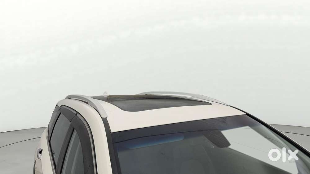 Mg Hector 1.5 Hybrid Sharp, 2019, Petrol