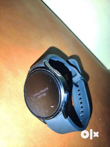 I want to sell best sale my watch near me