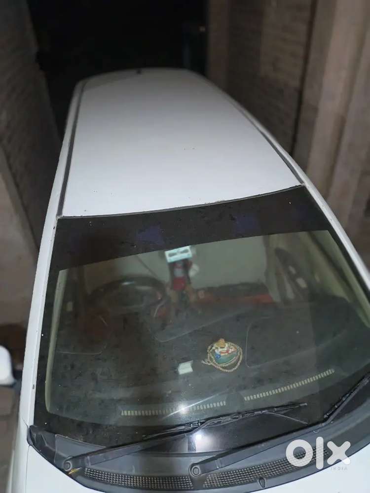 Honda Mobilio 1.5 V 2014