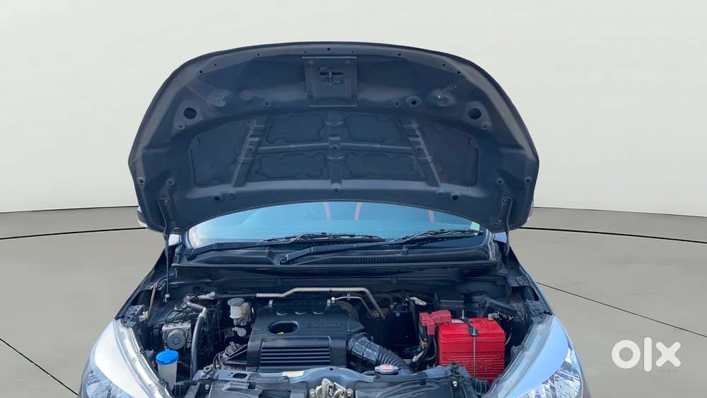 Maruti Suzuki Celerio X 1.0 Zxi (o) Amt, 2020, Petrol