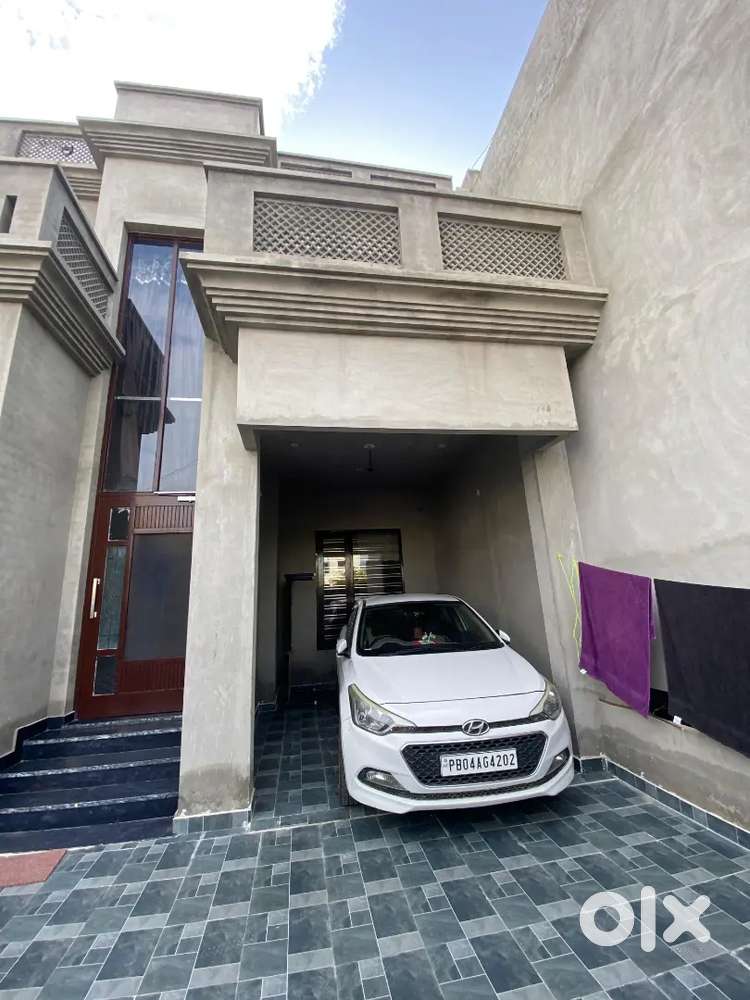 Hyundai I20 Diesel Sportz 2017