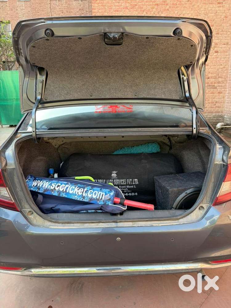 Honda Car 2025 Model