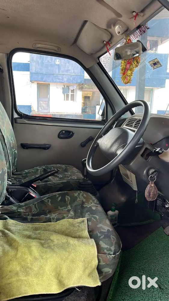 I Want To Buy New Sedan Car