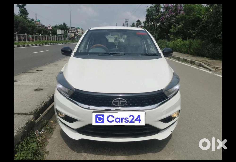 Tata Car 2022 Model