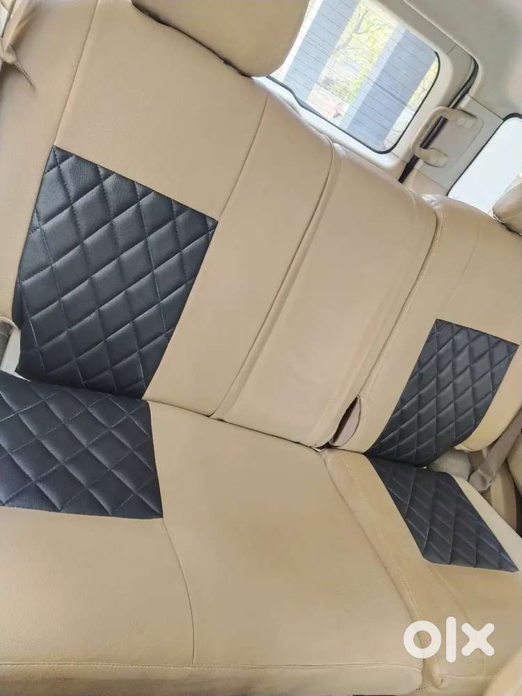 Good Condition All R Running