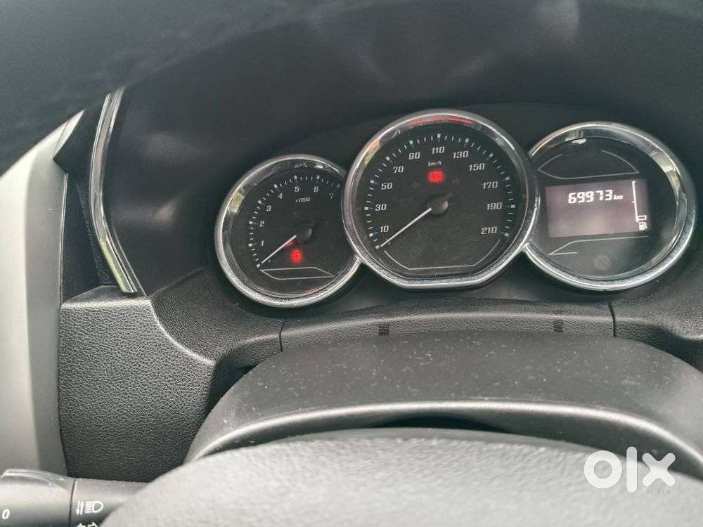 Renault Duster 1.3 Rxz Turbo Xtronic, 2021, Petrol