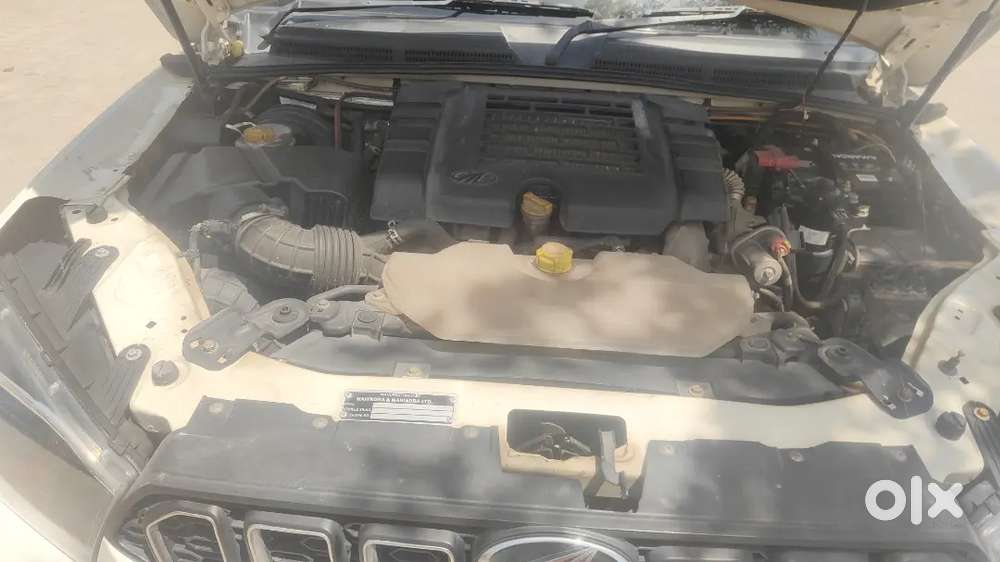 Sale My Car