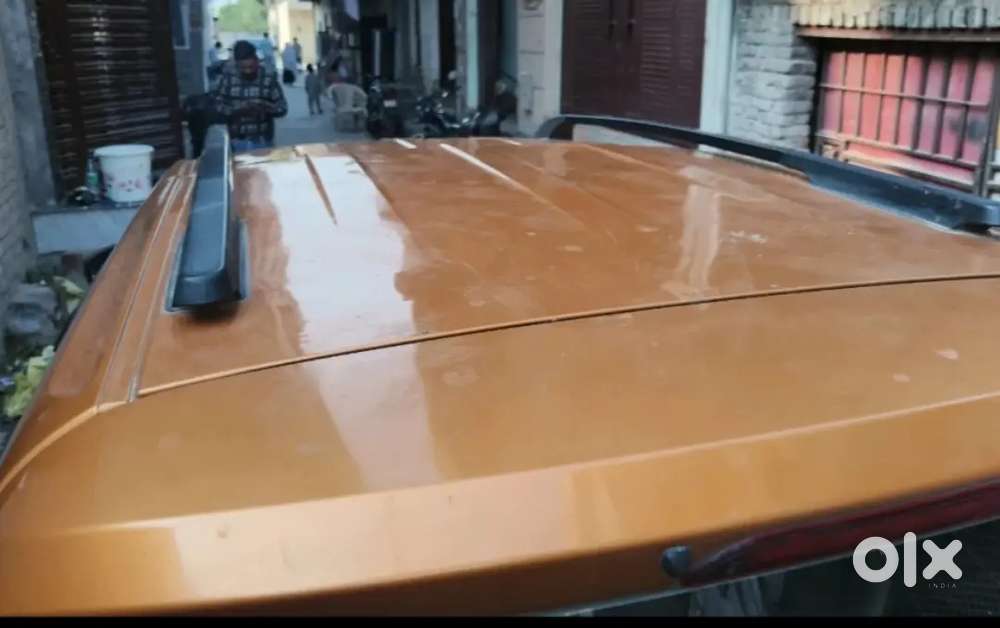 Renault Triber For Sale Good Condition