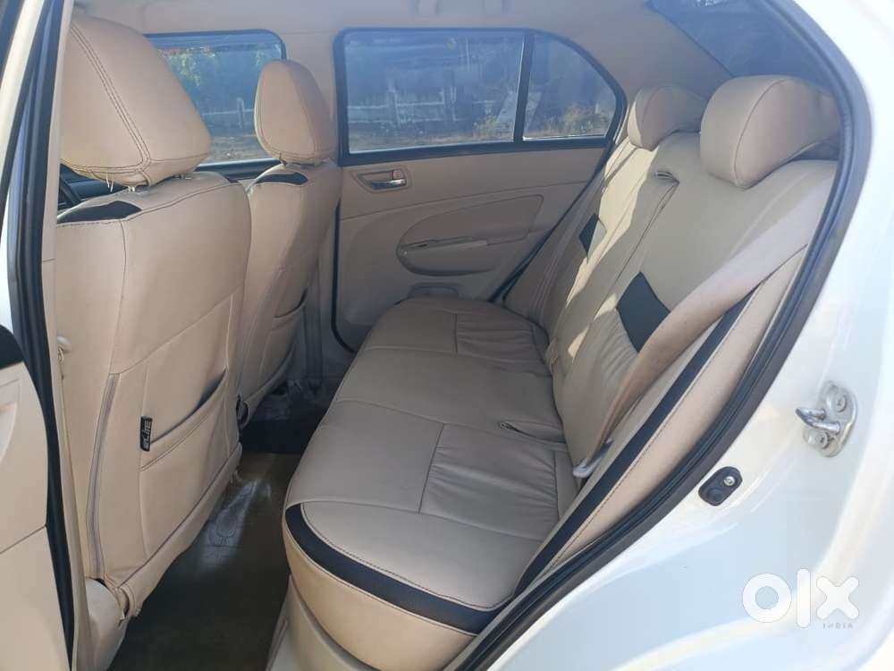 Maruti Suzuki Celerio Vxi, 2016, Petrol