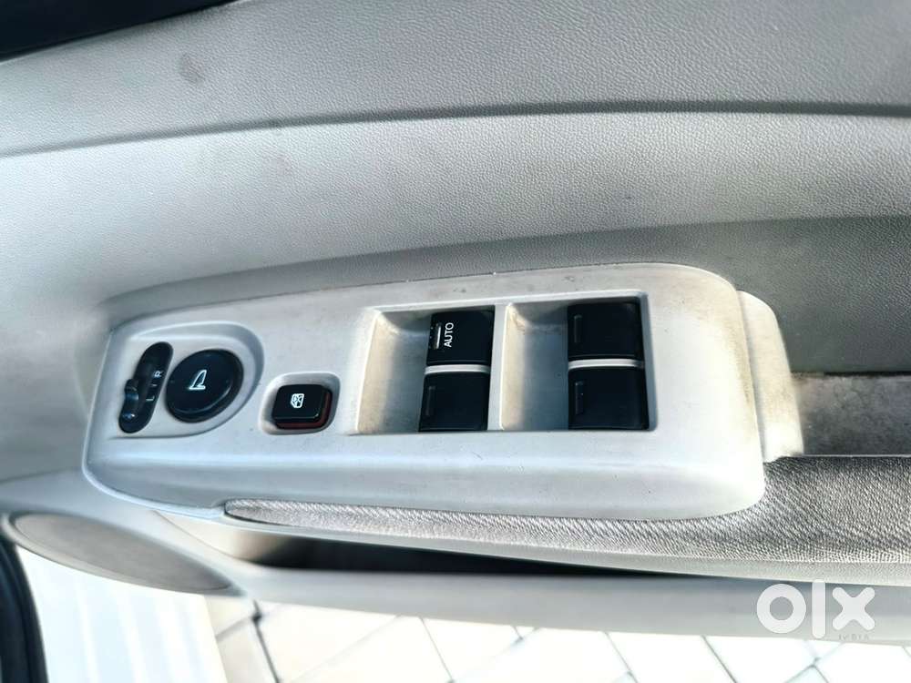 Honda City Petrol 2009
