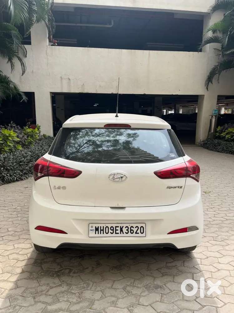 I20 Cars For Sell