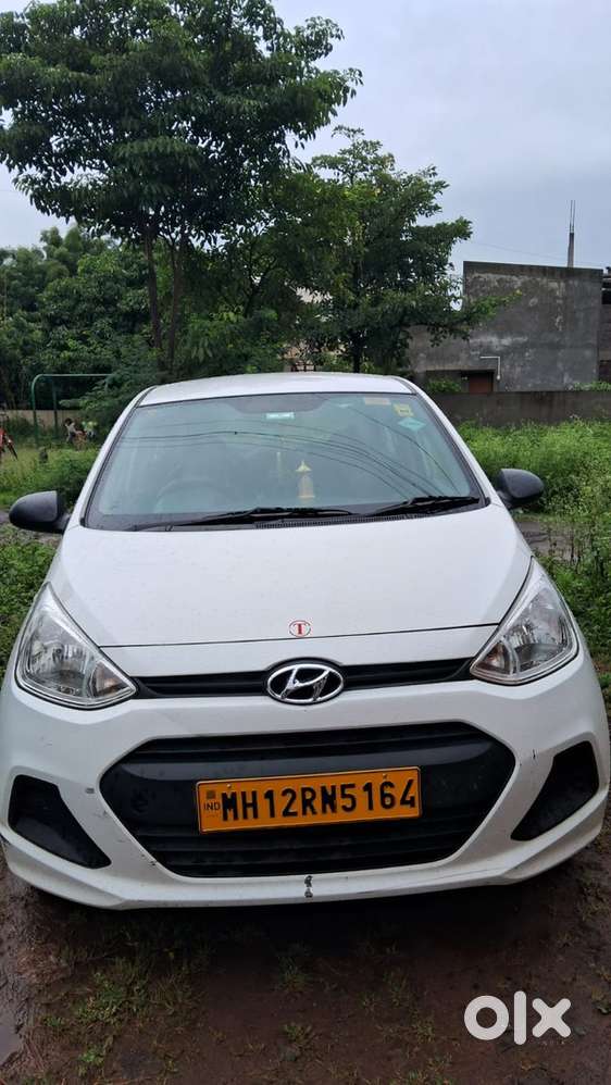 Good Condition & One Hand Use Car All Pepar Clear