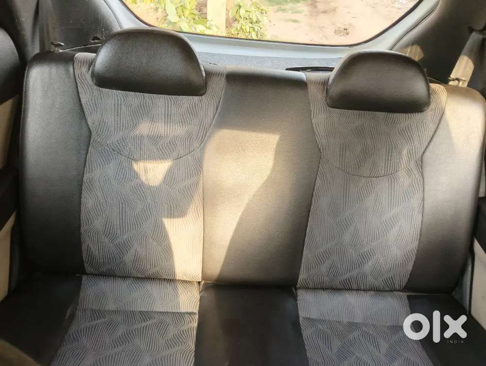 Hyundai Eon 2014 Petrol Well Maintained