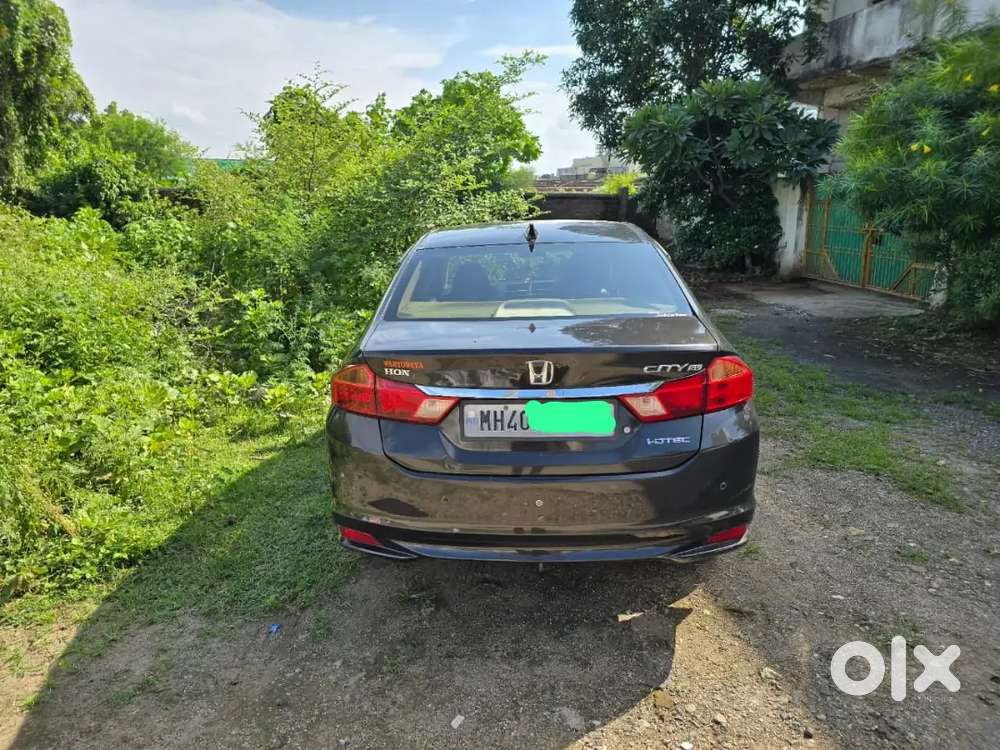 New Like Condition, 96000km, First Hand Owner.