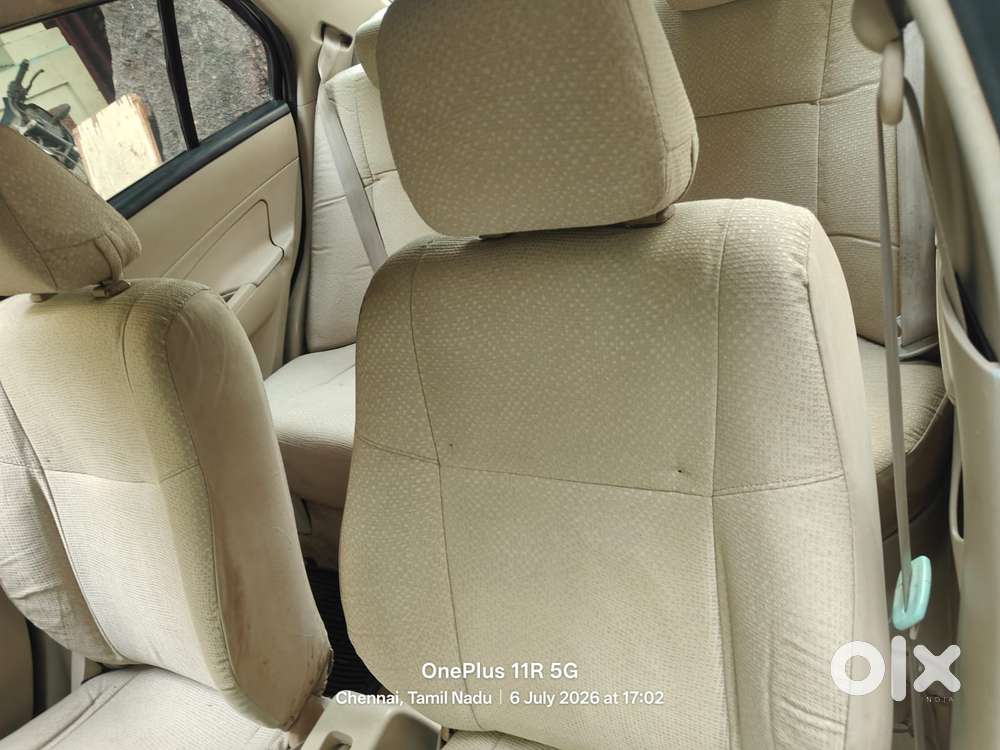 Maruti Suzuki Swift Dzire Vdi Bsiv, 2013, Diesel