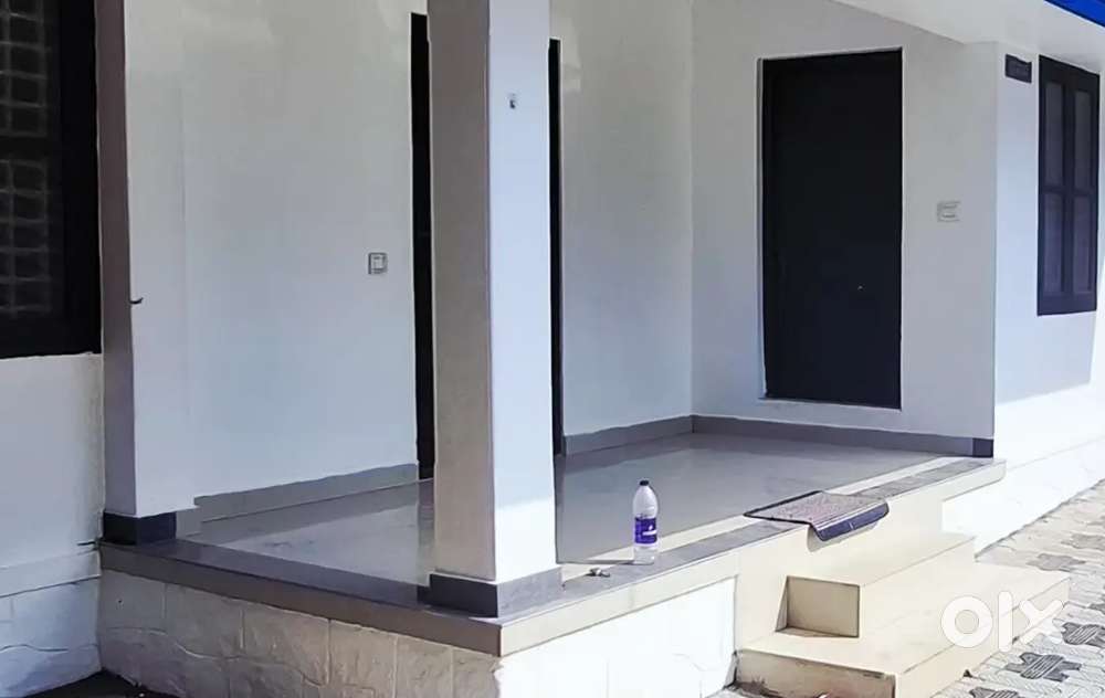 3BHK in Akkulam