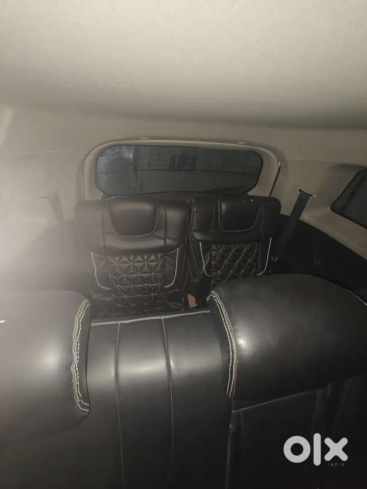 Mahindra Xuv500 2020 Diesel Well Maintained