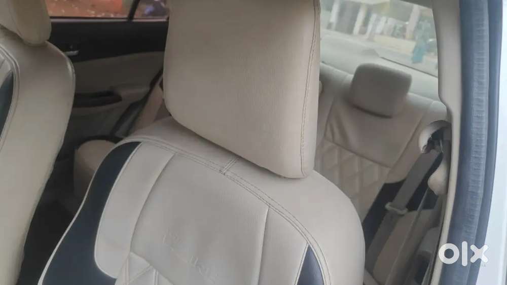 Colour White Condition Is Very Good Engine Is Very Good In Condition