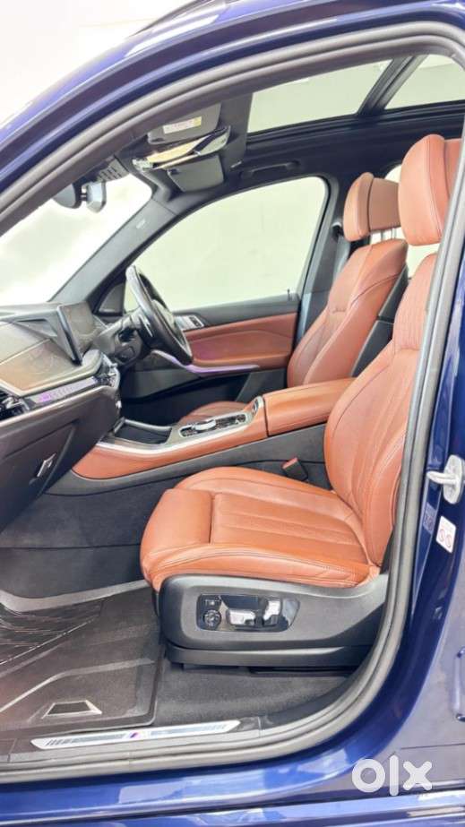 Bmw X5 Xdrive 30d, 2025, Diesel