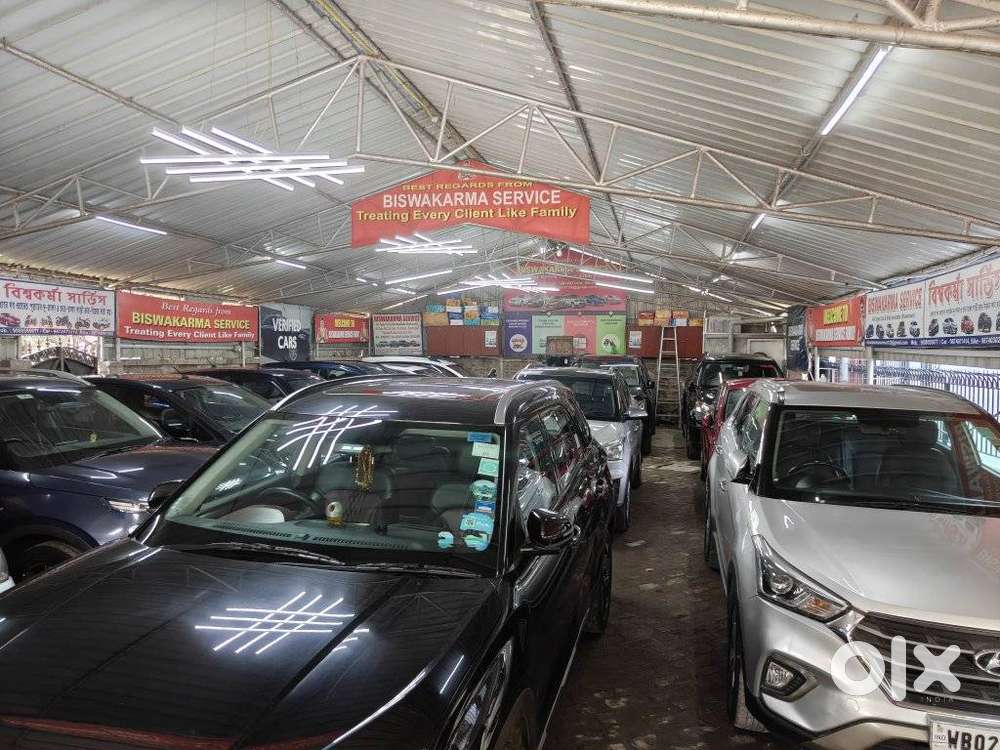Mahindra Bolero B6 (o), 2021, Diesel